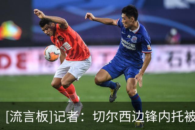 about image